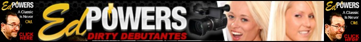 Click Here to Enter Ed Powers for this Full Video in HD