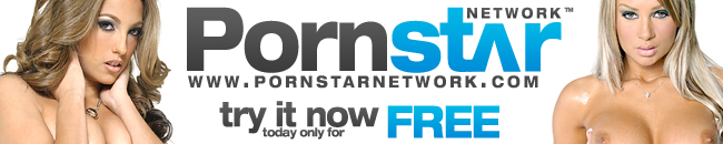 Click Here to Enter The Pornstars Network for this Full Video in HD