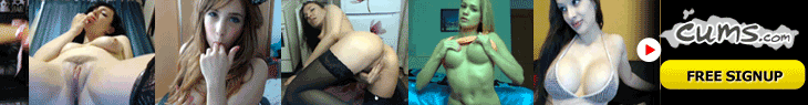 Click Here to Enter Cums for this Full Video in HD