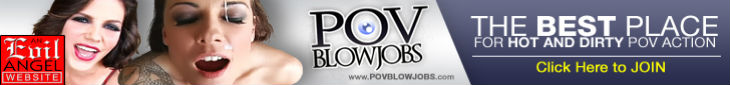 Click Here to Enter POV BlowJob for this Full Video in HD