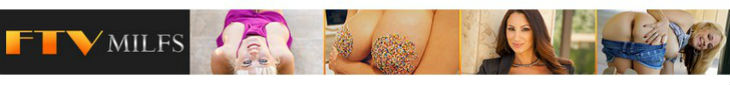 Click Here to Enter FTV MILFS for this Full Video in HD