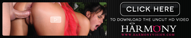 Click Here to Enter Harmony Vision for this Full Video in HD