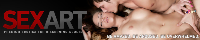 Click Here to Enter SexArt for this Full Video in HD