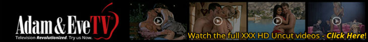 Click Here to Enter Adam And Eve for this Full Video in HD