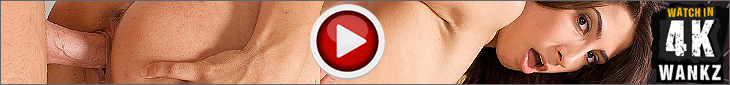 Click Here to Enter Wankz for this Full Video in HD