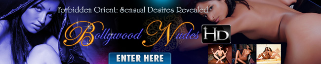 Click Here to Enter Bollywood Nudes for this Full Video in HD