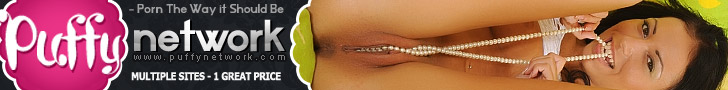 Click Here to Enter The Puffy Network for this Full Video in HD