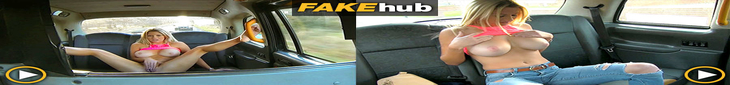 Click Here to Enter Fake Hub for this Full Video in HD